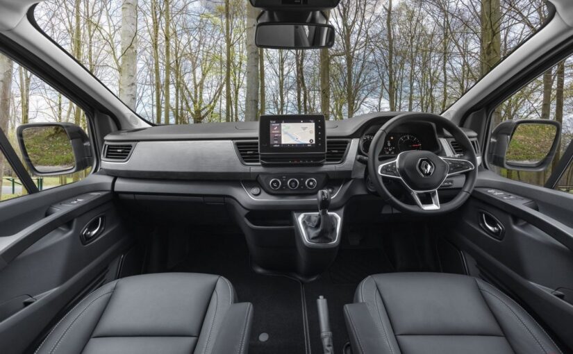 Alfa Romeo giulia 2016, imágenes interior